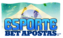 esportebetapostas.com.br